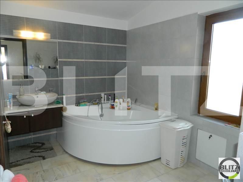 Casa de vânzare 5 camere Borhanci - 19583CV | BLITZ Cluj-Napoca | Poza11