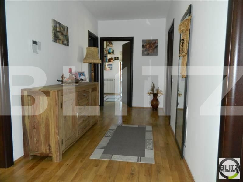 Casa de vânzare 5 camere Borhanci - 19583CV | BLITZ Cluj-Napoca | Poza9