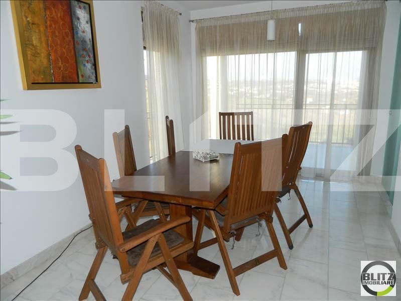 Casa de vânzare 5 camere Borhanci - 19583CV | BLITZ Cluj-Napoca | Poza3