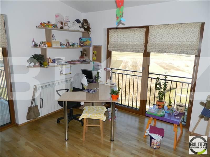 Casa de vânzare 5 camere Borhanci - 19583CV | BLITZ Cluj-Napoca | Poza7