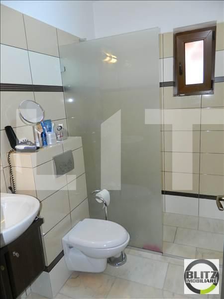 Casa de vânzare 5 camere Borhanci - 19583CV | BLITZ Cluj-Napoca | Poza10