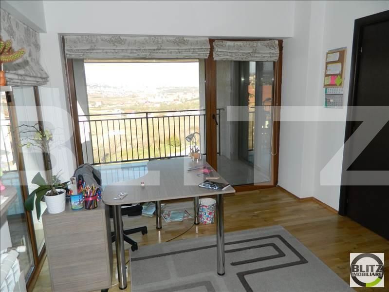 Casa de vânzare 5 camere Borhanci - 19583CV | BLITZ Cluj-Napoca | Poza8