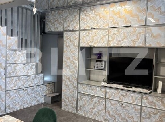 Garsonieră de vânzare Central - 195836AV | BLITZ Cluj-Napoca | Poza3