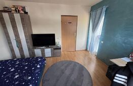 Duplex în mijlocul naturii, 98 mp, zona Gilau