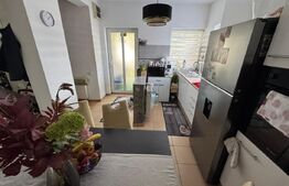 Duplex în mijlocul naturii, 98 mp, zona Gilau