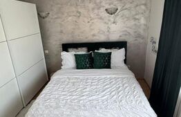 Duplex în mijlocul naturii, 98 mp, zona Gilau