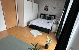 Duplex în mijlocul naturii, 98 mp, zona Gilau