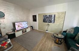 Duplex în mijlocul naturii, 98 mp, zona Gilau