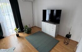 Duplex în mijlocul naturii, 98 mp, zona Gilau