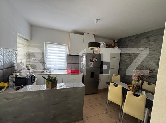 Casa de vânzare 4 camere Gilău - 195839CV | BLITZ Cluj-Napoca | Poza6