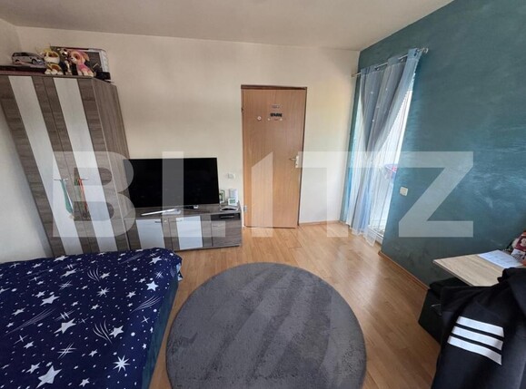 Casa de vânzare 4 camere Gilău - 195839CV | BLITZ Cluj-Napoca | Poza9