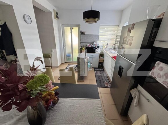 Casa de vânzare 4 camere Gilău - 195839CV | BLITZ Cluj-Napoca | Poza3