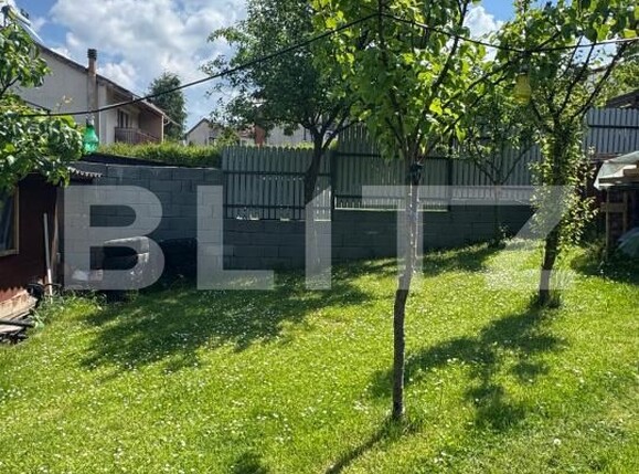 Casa de vânzare 4 camere Gilău - 195839CV | BLITZ Cluj-Napoca | Poza13