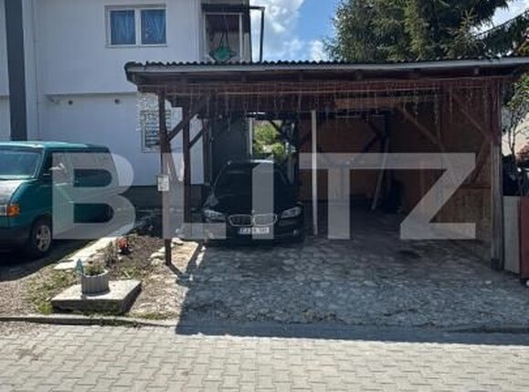 Casa de vânzare 4 camere Gilău - 195839CV | BLITZ Cluj-Napoca | Poza11