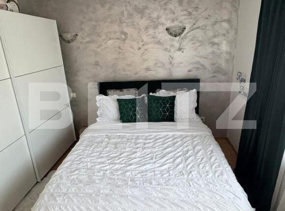 Casa de vânzare 4 camere Gilău - 195839CV | BLITZ Cluj-Napoca | Poza4
