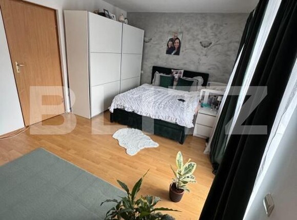 Casa de vânzare 4 camere Gilău - 195839CV | BLITZ Cluj-Napoca | Poza5