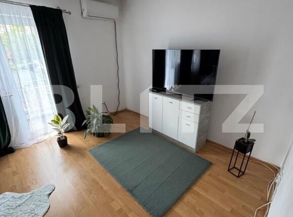 Casa de vânzare 4 camere Gilău - 195839CV | BLITZ Cluj-Napoca | Poza8