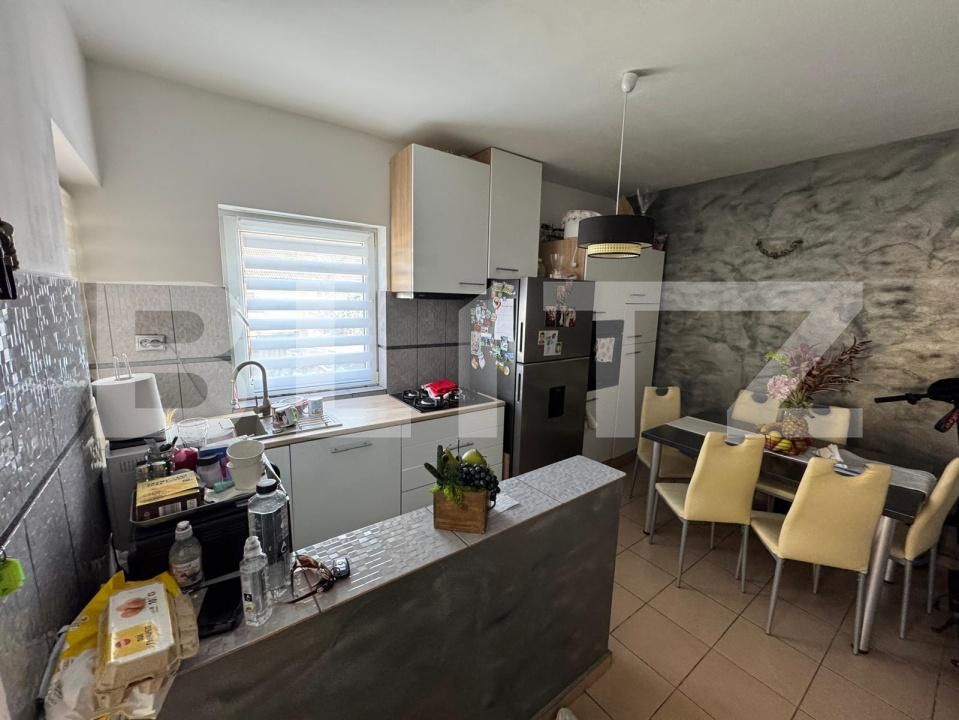 Casa de vânzare 4 camere Gilău - 195839CV | BLITZ Cluj-Napoca | Poza15