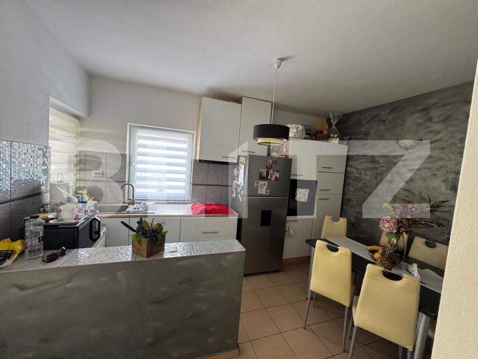 Casa de vânzare 4 camere Gilău - 195839CV | BLITZ Cluj-Napoca | Poza6