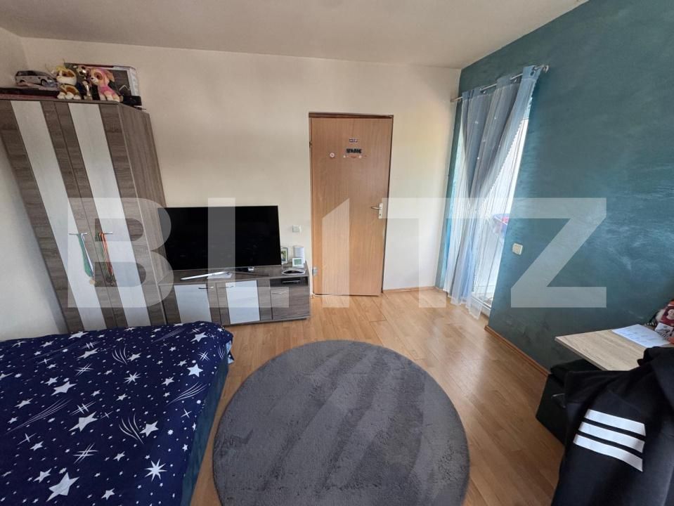 Casa de vânzare 4 camere Gilău - 195839CV | BLITZ Cluj-Napoca | Poza9