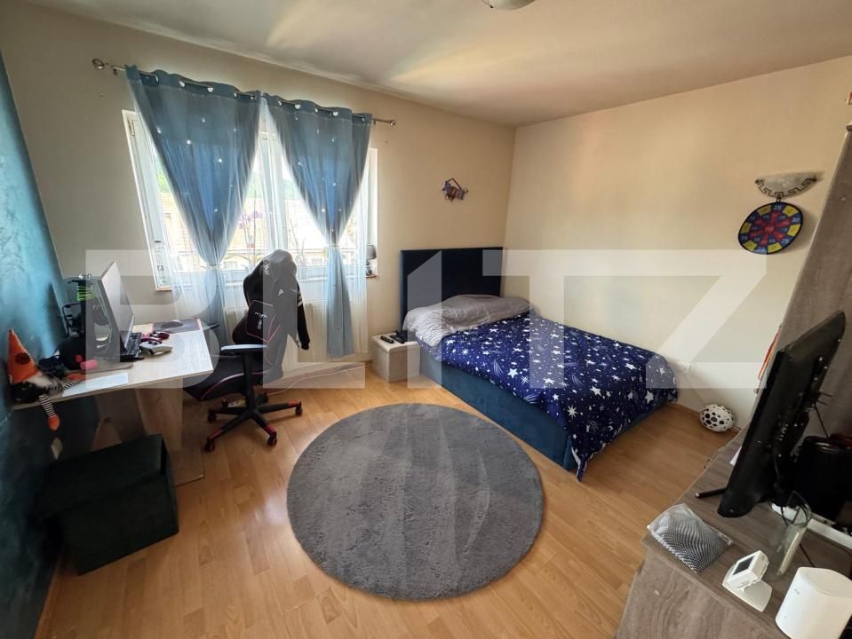 Casa de vânzare 4 camere Gilău - 195839CV | BLITZ Cluj-Napoca | Poza10