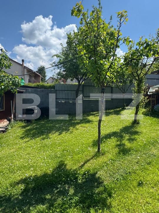 Casa de vânzare 4 camere Gilău - 195839CV | BLITZ Cluj-Napoca | Poza13