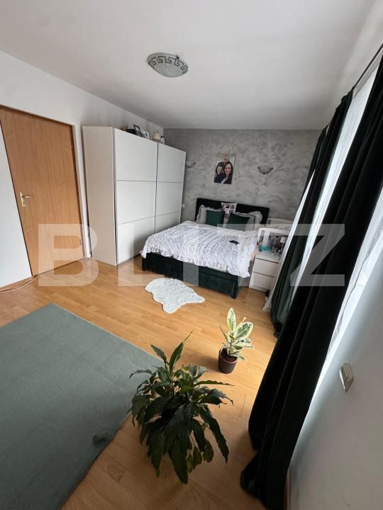 Casa de vânzare 4 camere Gilău - 195839CV | BLITZ Cluj-Napoca | Poza5