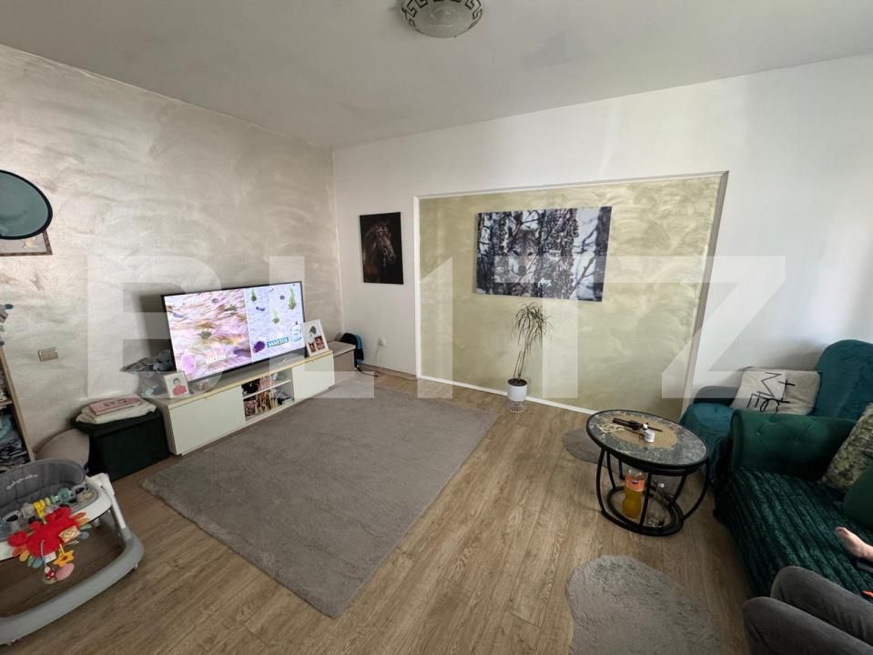 Casa de vânzare 4 camere Gilău - 195839CV | BLITZ Cluj-Napoca | Poza7