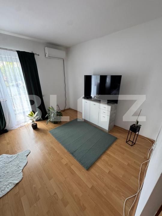 Casa de vânzare 4 camere Gilău - 195839CV | BLITZ Cluj-Napoca | Poza8