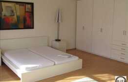 Casa de vanzare cu 8 camere, 420 mp, teren 1000 mp, imobil nou, zona linistita!