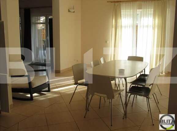 Casa de vânzare 8 camere Bună Ziua - 19584CV | BLITZ Cluj-Napoca | Poza3