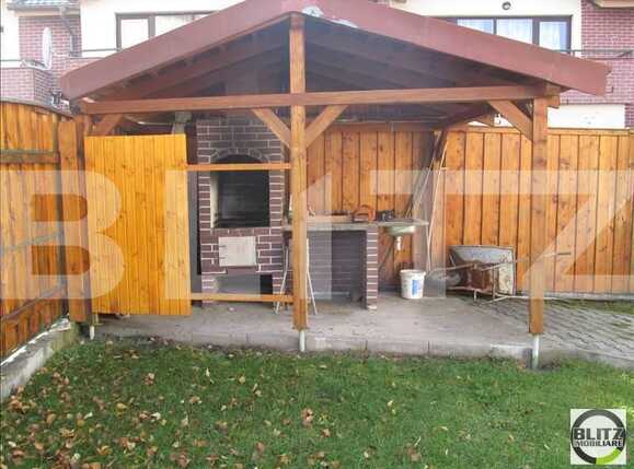 Casa de vânzare 8 camere Bună Ziua - 19584CV | BLITZ Cluj-Napoca | Poza16