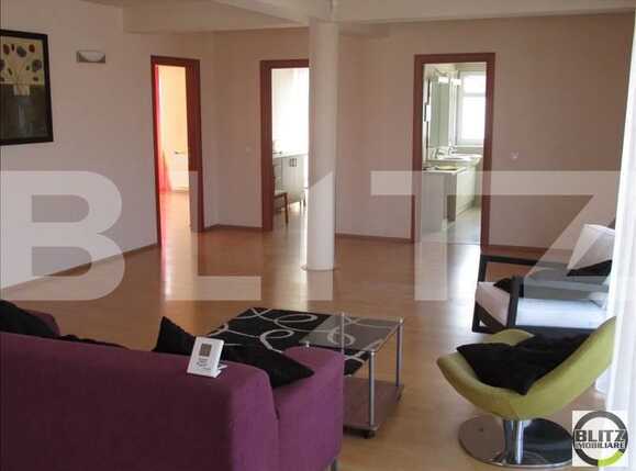 Casa de vânzare 8 camere Bună Ziua - 19584CV | BLITZ Cluj-Napoca | Poza7