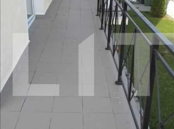 Casa de vânzare 8 camere Bună Ziua - 19584CV | BLITZ Cluj-Napoca | Poza15