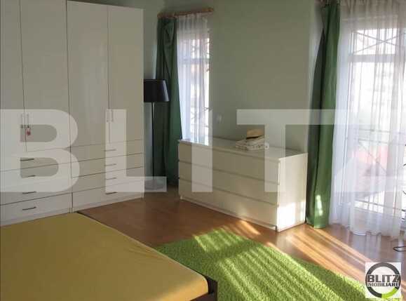 Casa de vânzare 8 camere Bună Ziua - 19584CV | BLITZ Cluj-Napoca | Poza11