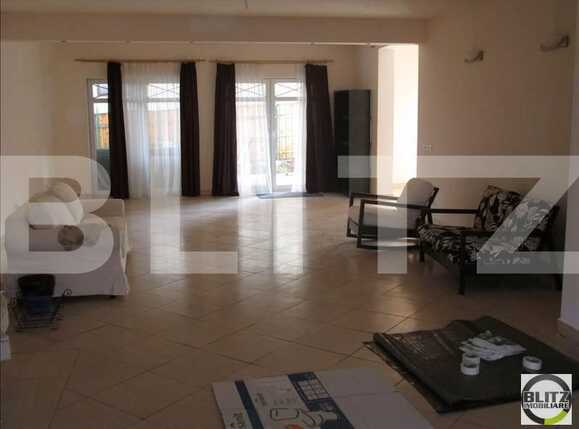 Casa de vânzare 8 camere Bună Ziua - 19584CV | BLITZ Cluj-Napoca | Poza5