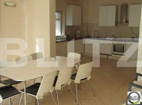 Casa de vânzare 8 camere Bună Ziua - 19584CV | BLITZ Cluj-Napoca | Poza4