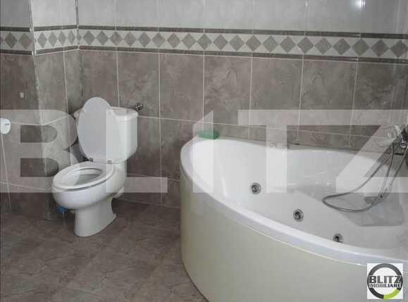 Casa de vânzare 8 camere Bună Ziua - 19584CV | BLITZ Cluj-Napoca | Poza13