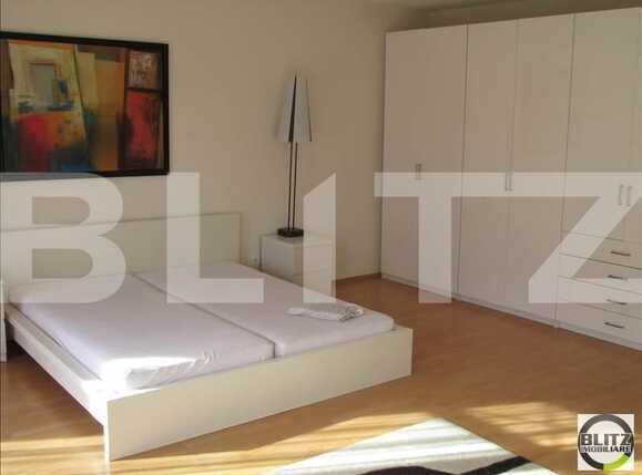 Casa de vânzare 8 camere Bună Ziua - 19584CV | BLITZ Cluj-Napoca | Poza8