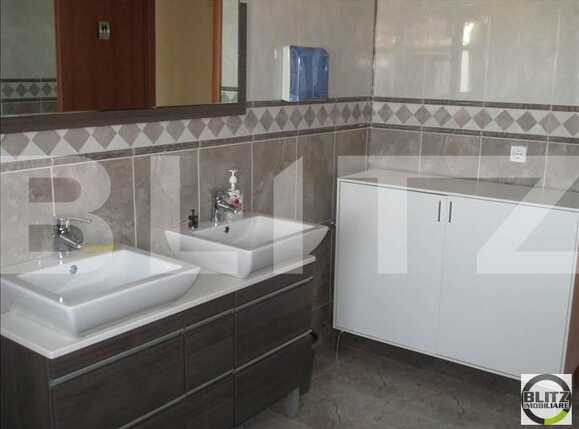 Casa de vânzare 8 camere Bună Ziua - 19584CV | BLITZ Cluj-Napoca | Poza12