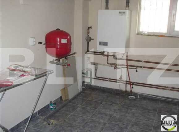 Casa de vânzare 8 camere Bună Ziua - 19584CV | BLITZ Cluj-Napoca | Poza14