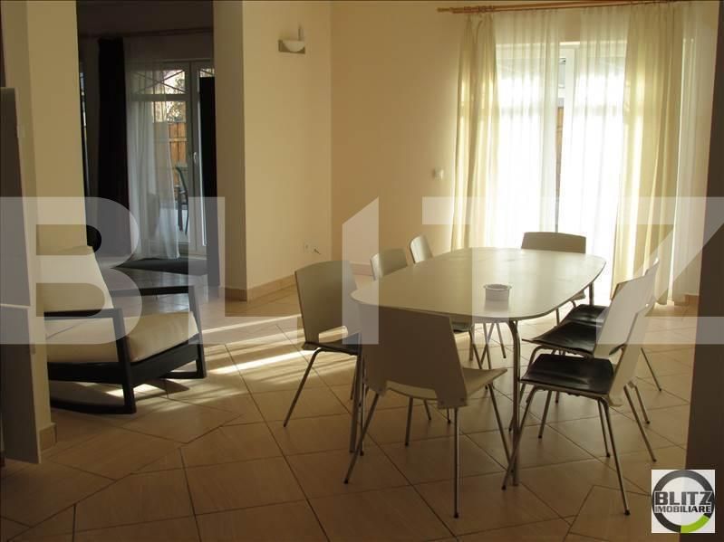 Casa de vânzare 8 camere Bună Ziua - 19584CV | BLITZ Cluj-Napoca | Poza3