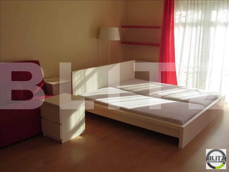 Casa de vânzare 8 camere Bună Ziua - 19584CV | BLITZ Cluj-Napoca | Poza9