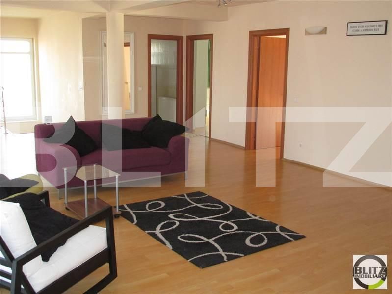 Casa de vânzare 8 camere Bună Ziua - 19584CV | BLITZ Cluj-Napoca | Poza6