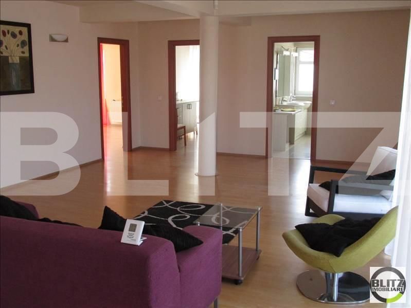 Casa de vânzare 8 camere Bună Ziua - 19584CV | BLITZ Cluj-Napoca | Poza7