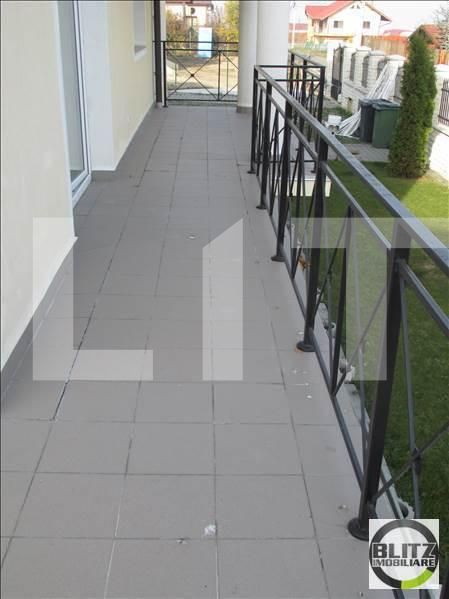 Casa de vânzare 8 camere Bună Ziua - 19584CV | BLITZ Cluj-Napoca | Poza15