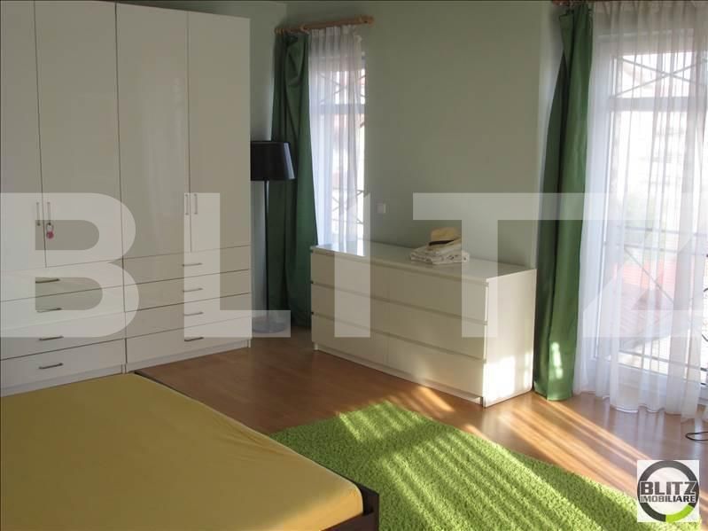 Casa de vânzare 8 camere Bună Ziua - 19584CV | BLITZ Cluj-Napoca | Poza11