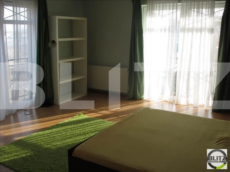 Casa de vânzare 8 camere Bună Ziua - 19584CV | BLITZ Cluj-Napoca | Poza10