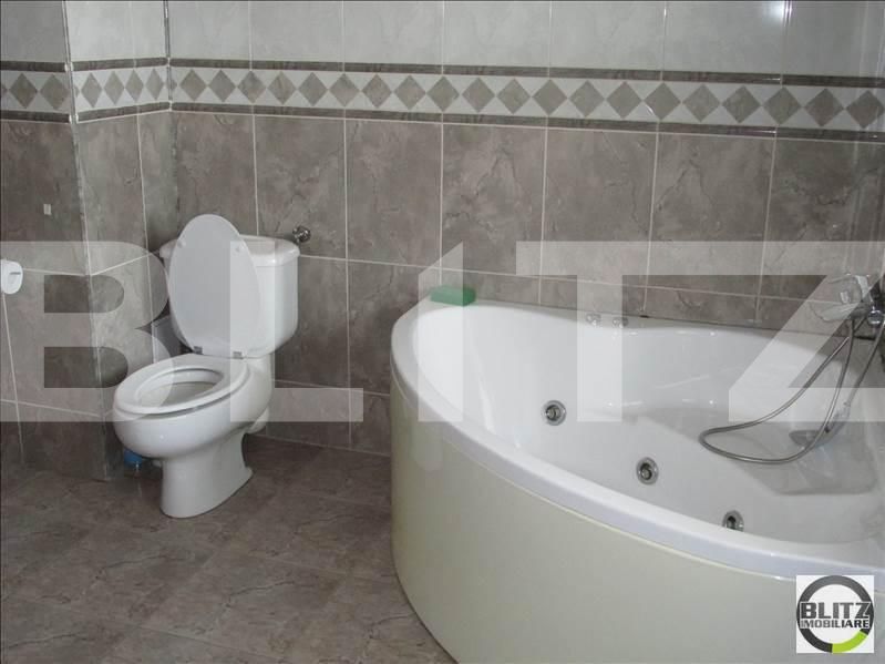 Casa de vânzare 8 camere Bună Ziua - 19584CV | BLITZ Cluj-Napoca | Poza13