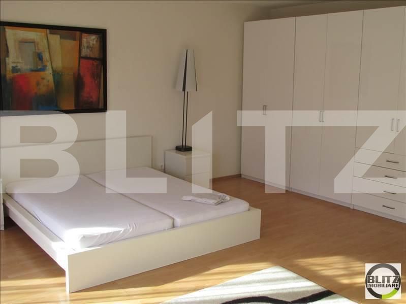 Casa de vânzare 8 camere Bună Ziua - 19584CV | BLITZ Cluj-Napoca | Poza8